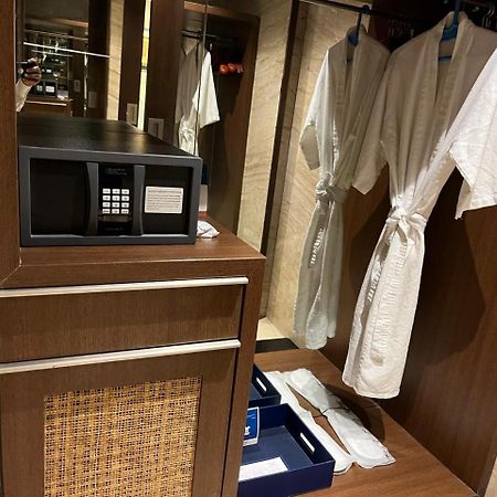 Fortune Park, Vellore - Member Itc Hotels' Group Ngoại thất bức ảnh