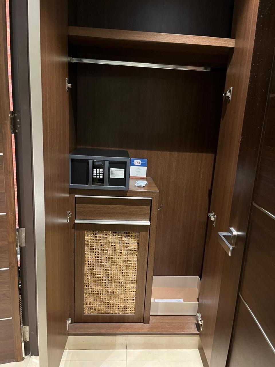 Fortune Park, Vellore - Member Itc Hotels' Group Ngoại thất bức ảnh