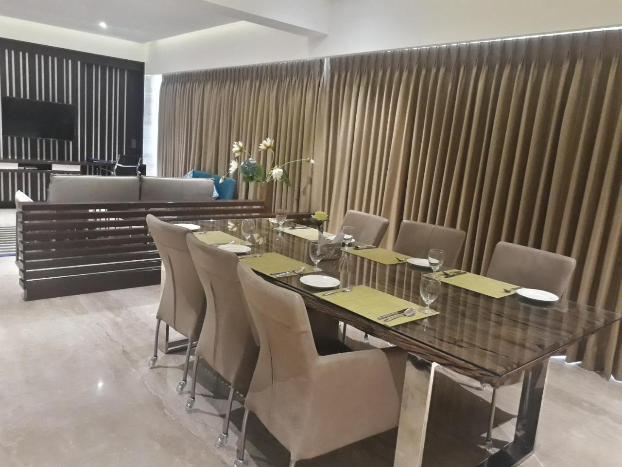 Fortune Park, Vellore - Member Itc Hotels' Group Ngoại thất bức ảnh